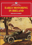 Picture of Early Motoring in Ireland