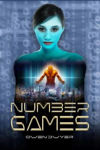 Picture of Number Games - Dublin Debut