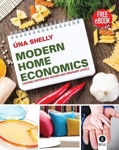 Picture of Modern Home Economics and Student Handbook