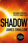 Picture of Shadow