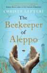 Picture of Beekeeper of Aleppo