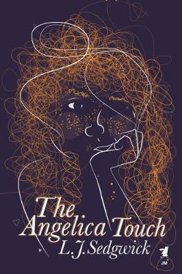 Picture of The Angelica Touch