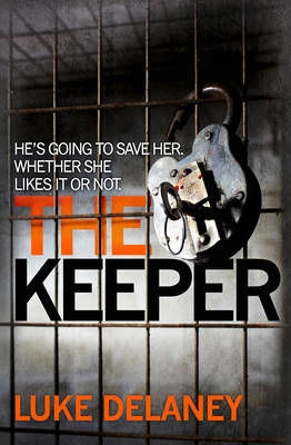 Picture of Keeper
