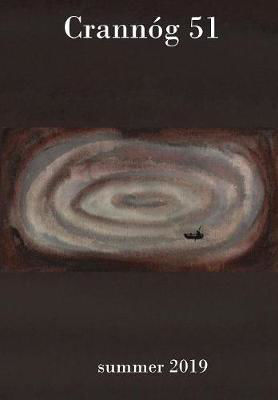 Picture of Crann g51