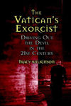 Picture of Vaticans Exorcists
