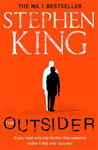 Picture of Outsider, The