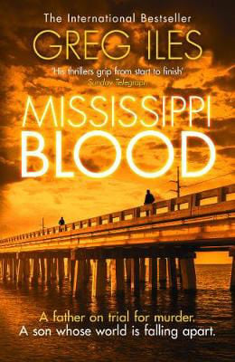 Picture of Mississippi Blood