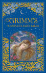 Picture of Grimm's Complete Fairy Tales (Barnes & Noble Collectible Editions)