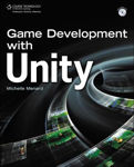 Picture of Game Development with Unity