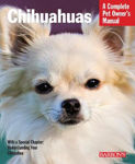 Picture of Chihuahuas