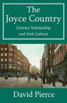 Picture of The Joyce Country: Literary Scholarship and Irish Culture