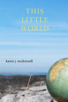 Picture of This Little World