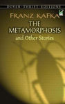 Picture of Metamorphosis And Other Stories