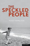 Picture of The Speckled People