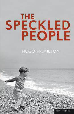 Picture of The Speckled People