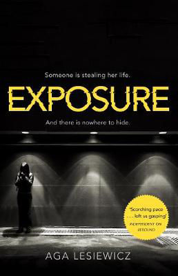 Picture of Exposure