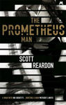 Picture of Prometheus Man