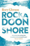 Picture of Rockadoon Shore