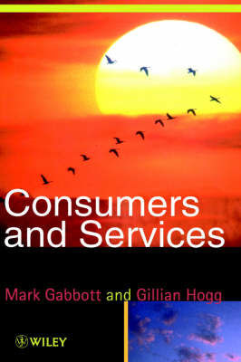Picture of Consumers And Services