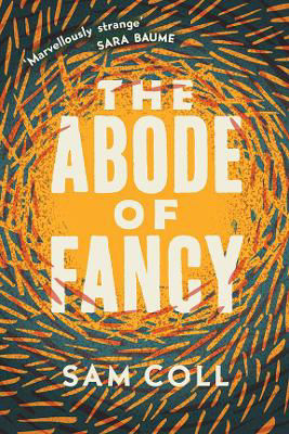 Picture of The Abode of Fancy