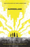 Picture of Summerland