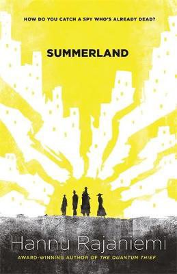 Picture of Summerland