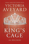 Picture of Kings Cage