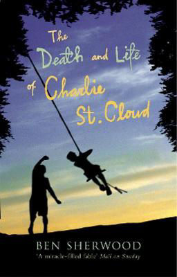 Picture of Death and Life of Charlie St Cloud