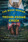 Picture of The Book Woman of Troublesome Creek: A Novel