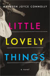 Picture of Little Lovely Things