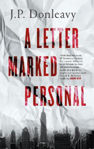 Picture of A Letter Marked Personal