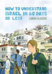 Picture of How to Understand Israel in 60 Days or Less