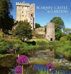 Picture of Blarney Castle & Gardens