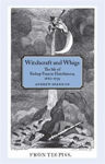 Picture of Witchcraft and Whigs: The Life of Bishop Francis Hutchinson (1660-1739)
