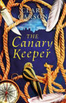 Picture of Canary Keeper