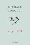 Picture of Angel Hill
