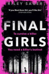 Picture of Final Girls