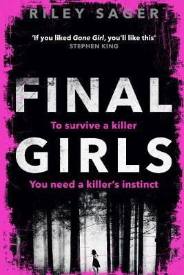 Picture of Final Girls