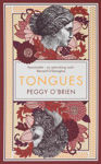 Picture of Tongues
