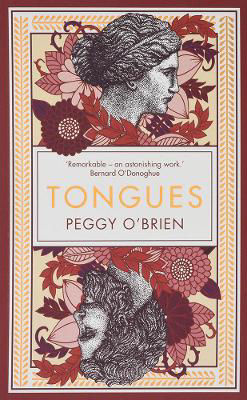 Picture of Tongues