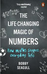 Picture of The Life-Changing Magic of Numbers