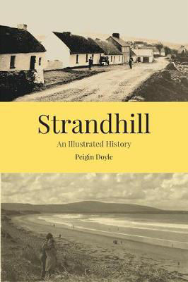 Picture of Strandhill