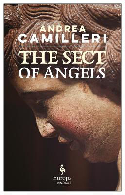 Picture of The Sect Of Angels