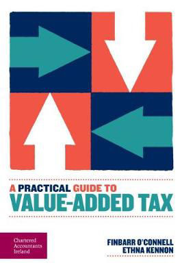 Picture of Practical Guide to Value Added Tax VAT