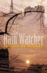Picture of The Rain Watcher