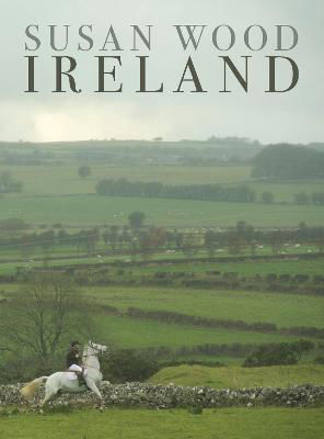 Picture of Susan Wood's Ireland