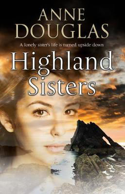Picture of Highland Sisters