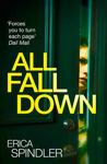 Picture of All Fall Down