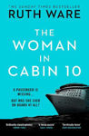 Picture of The Woman in Cabin 10