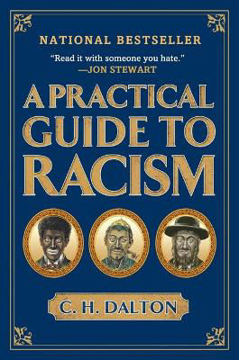 Picture of A Practical Guide to Racism